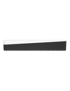 Zunanji disk WD My Passport 6TB (WDBR9S0060BWT-WESN)