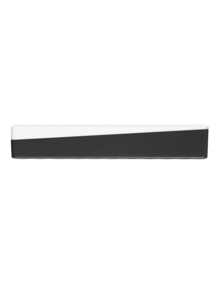 Zunanji disk WD My Passport 6TB (WDBR9S0060BWT-WESN)