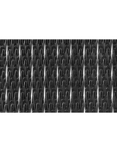 Podloga Brunner BALMAT 0102046N.C20, 250x400