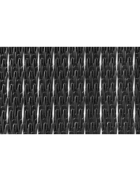 Podloga Brunner BALMAT 0102046N.C20, 250x400
