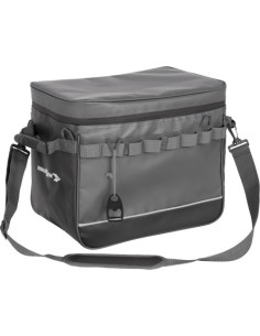 Hladilna torba Brunner GELBAG 20L 0824047N