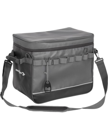 Hladilna torba Brunner GELBAG 30L 0824048N