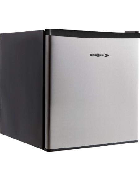 Hladilnik Brunner POLARYS HOME 42L 0826058N