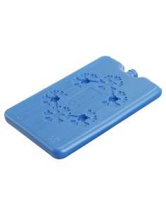Hladilni vložek Brunner Coolpad 400 0826019N