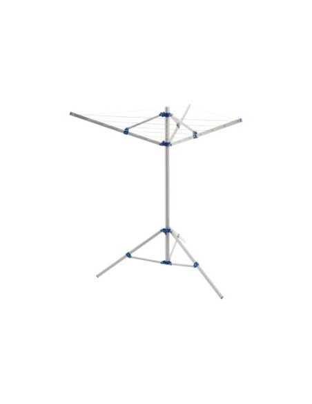 Stojalo za sušenje perila Brunner LAUN-TREE 3A 7202811N