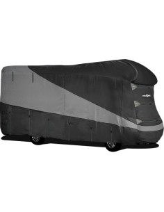 Prevleka za avtodom Brunner 12M 700-750 7241544N