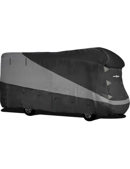 Prevleka za avtodom Brunner 12M 700-750 7241544N