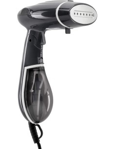 Likalnik Rayen 6222