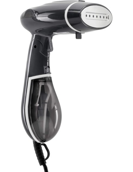 Likalnik Rayen 6222