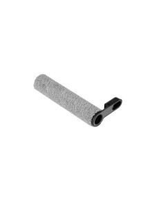 Sesalec Roborock Flexi Pro, glavna krtača