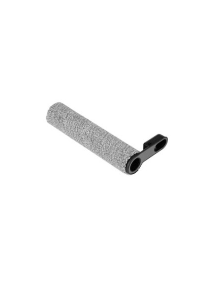 Sesalec Roborock Flexi Pro, glavna krtača
