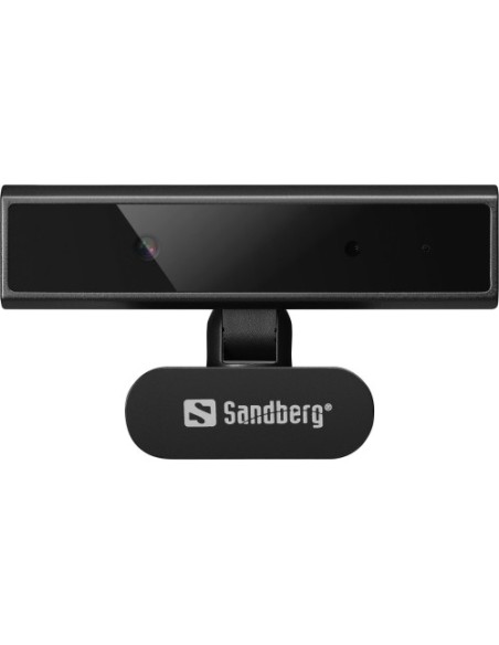 Spletna kamera Sandberg Face-ID Mini (134-43)