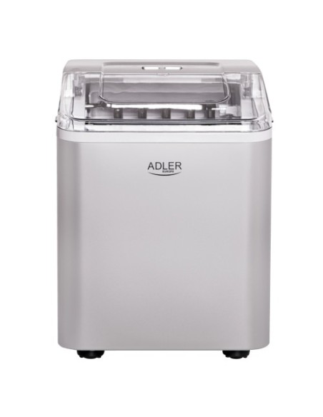 Ledomat Adler AD8086