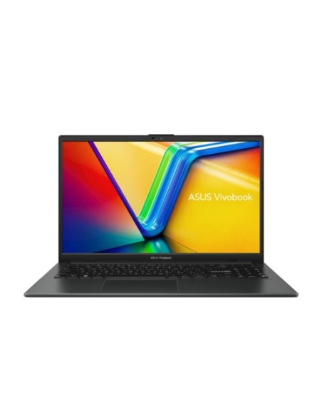 Prenosnik Asus Vivobook Go 15 E1504FA-NJ330W (90NB0ZR2-M01TY0) R3-7320U/8 GB/512 GB/Win11Home