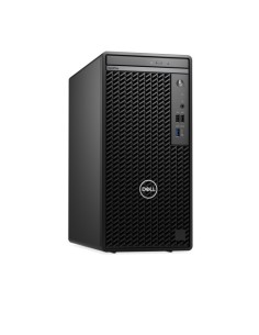 PC Dell Optiplex 7020 MT (PNJM5) i5-14500/16 GB/512 GB/Win11 Pro