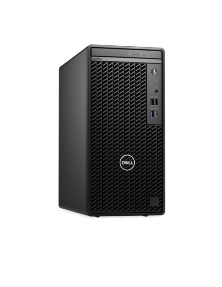 PC Dell Optiplex 7020 MT (PNJM5) i5-14500/16 GB/512 GB/Win11 Pro