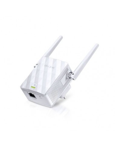 Brezžični ojačevalec signala TP-Link TL-WA855RE, N300, 300Mbps