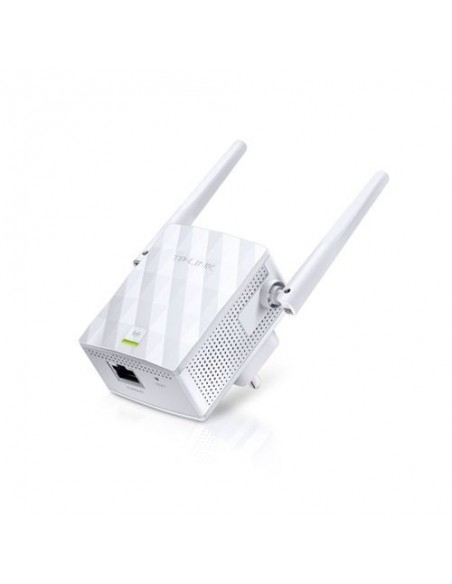 Brezžični ojačevalec signala TP-Link TL-WA855RE