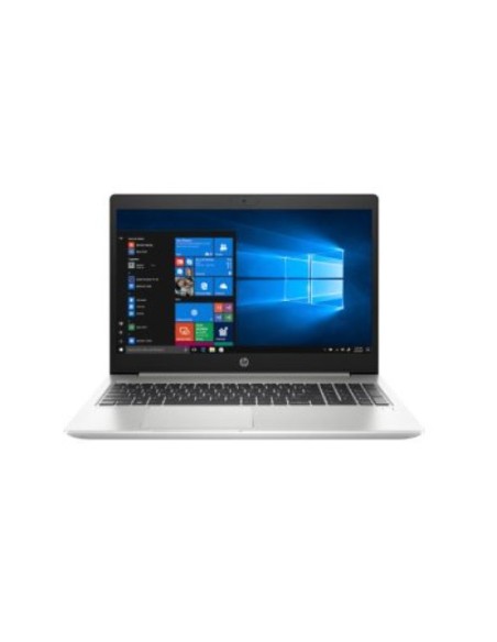 Prenosnik HP 450 G7, i5-10210U / 8GB / SSD256GB / 15,6" 1920x1080 / WLAN / BT / CAM /  W11P / SLO gravura