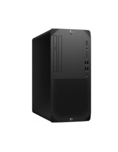 PC HP Z1 G9 TWR, i7-14700K / 32GB / SSD1TB / nVidia RTX 4060 / W11P