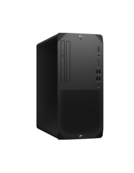 PC HP Z1 G9 TWR, i7-14700K / 32GB / SSD1TB / nVidia RTX 4060 / W11P