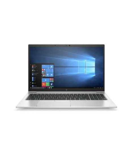 Prenosnik HP 840 G7, i5-10310U / 16GB / SSD256GB / 14" 1920x1080 / WLAN / BT / CAM / FP / Smartcard / W11P / SLO gravura