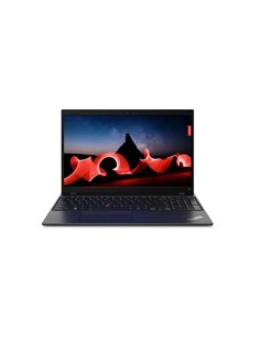 Prenosnik Lenovo ThinkPad L15 G4, i7-1365U / 16GB / SSD512GB / 15,6" 1920x1080 / WLAN / BT / CAM / FP / W11P / SLO gravura