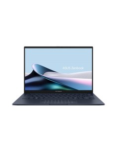 Prenosnik Asus ZenBook 14 UX3405CA-PZ109X (90NB14W3-M00KH0) Ultra 9-285H/32 GB/SSD 1TB/Win11Pro