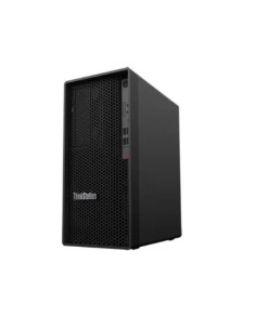 PC Lenovo P360 TWR, i7-12700 / 32GB / SSD512GB+HDD4TB / RTX A2000 12GB / W11P