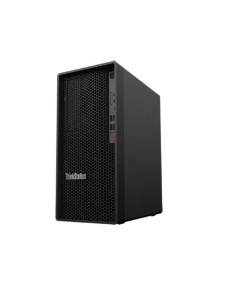 PC Lenovo P360 TWR, i7-12700 / 32GB / SSD512GB+HDD4TB / RTX A2000 12GB / W11P