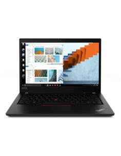 Prenosnik Lenovo ThinkPad T14 G1, i5-10310U / 16GB / SSD256GB / 14" 1920x1080 / WLAN / BT / CAM / W11P
