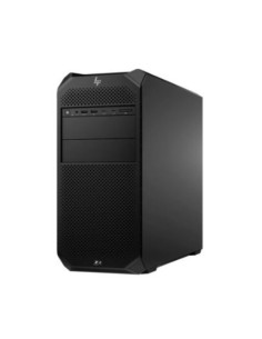 PC HP Z1 G9 TWR, i5-13500 / 16GB / SSD512GB / W11P