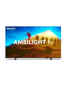 TV Philips 55PUS8009, 139cm (55") 4K