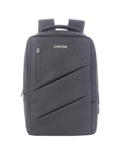 Nahrbtnik Canyon BPE-5 (CNS-BPE5GY1)