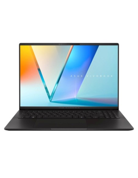 Prenosnik Asus Vivobook S16 M5606KA-RI028W (90NB1592-M004Z0) Ryzen AI 7 350/24 GB/SSD 1TB/Win11 Home