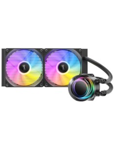 Vodno hlajenje Antec VORTEX 240 (0-761345-40054-1)