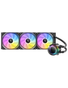 Vodno hlajenje Antec VORTEX 360 (0-761345-40055-8)