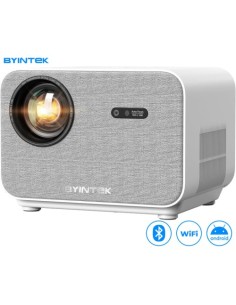 Projektor Byintek LOVE U12
