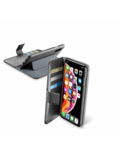 Etui za telefon CellularLine AGENDA za iPhone XS Max