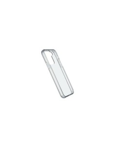 Etui za telefon CellularLine CLEARDUO za Galaxy S21+