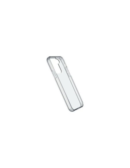 Etui za telefon CellularLine CLEARDUO za Galaxy S21+