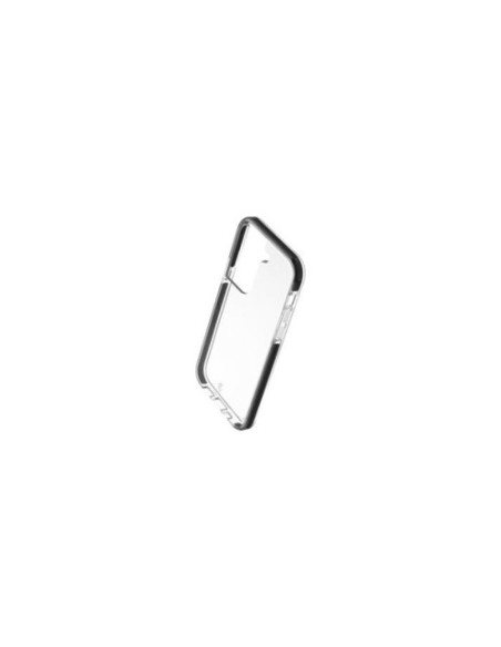 Etui za telefon CellularLine TETRA za Galaxy S21+