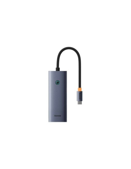 Priklopna postaja Baseus B00052809813-00
