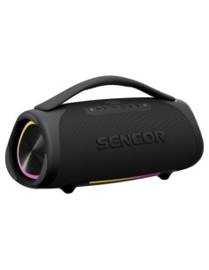 Zvočniki Sencor Resonex Mega