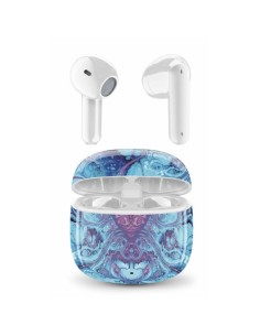 Slušalke MusicSound (BTMSTWSCAPSULE241)