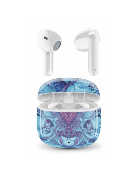Slušalke MusicSound (BTMSTWSCAPSULE241)