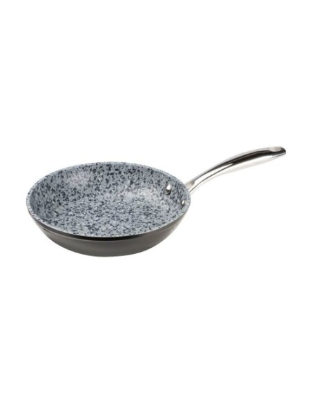 Ponev Lamart Granit (LT1249) 20cm