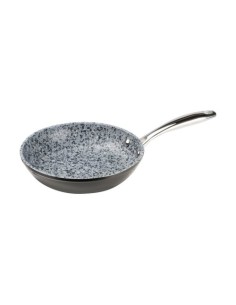 Ponev Lamart Granit (LT1251) 28cm