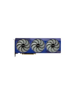 Grafična kartica Sparkle Intel B580 TITAN OC (SB580T-12GOC)