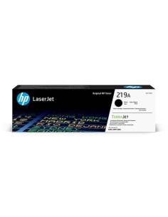 HP toner 219A črn za LJ PRO 3302/3202 (1.300 str.)